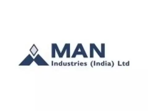 Man Industries
