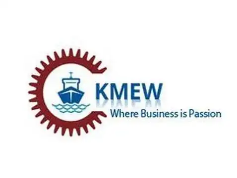 Knowledge Marine & Engineering 