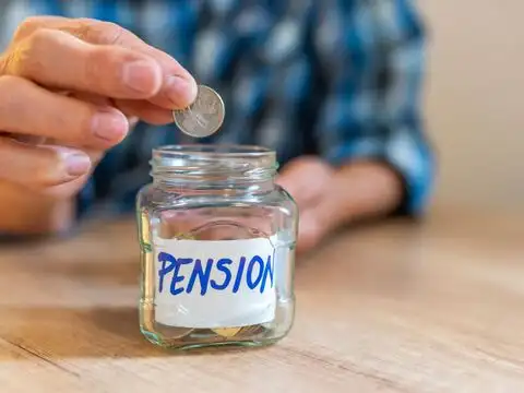 8th Pay Commission latest news: Why the fitment factor matters so much for your pension