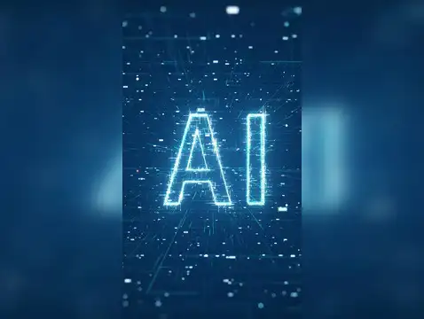 ​AI power demand adds to the story