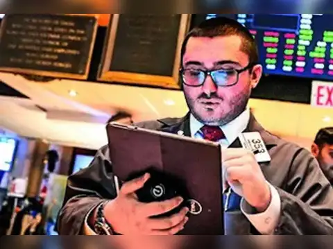 ​S&P 500 entry effective September 21