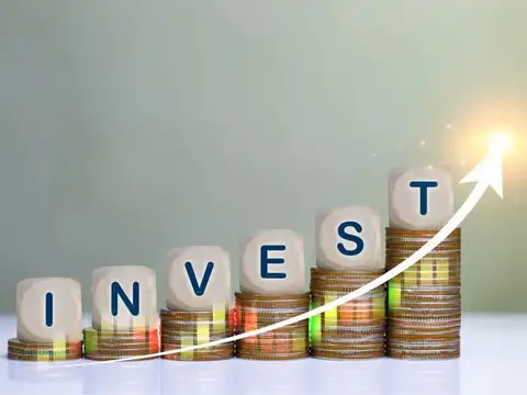 Start SIP at 35 or 40: Monthly investment rises sharply