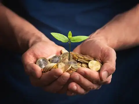 Start SIP at 30: Rs 10,875 a month for Rs 1 crore