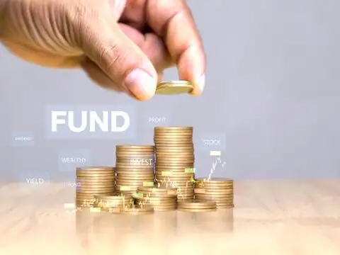 Rs 1 crore through SIP: Why starting early matters
