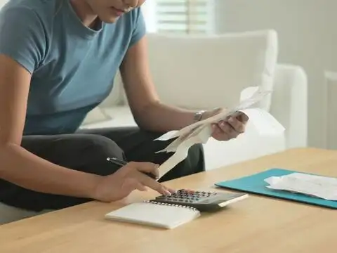 Step-up SIP at 30, 35 and 40: Check initial monthly investment