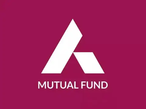 Axis Flexi Cap Fund