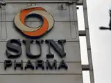 Sun Pharma gets ratings boost from Moody's, S&P over USD 11.75-bn Organon & Co acquisition bid