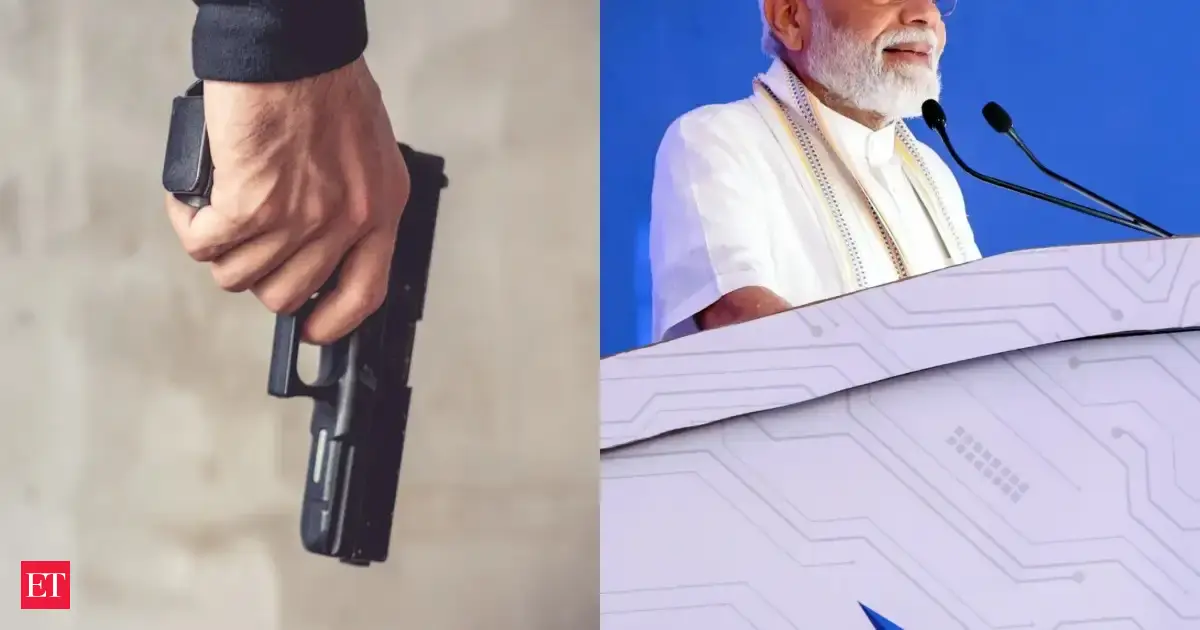 https://img.etimg.com/thumb/msid-133922469,width-1200,height-630,imgsize-73258,overlay-economictimes/articleshow.jpg