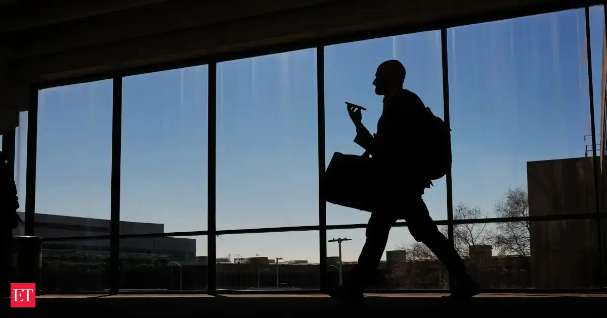 Small wins, breakups and bad weather among new travel triggers for Indian travellers: Study