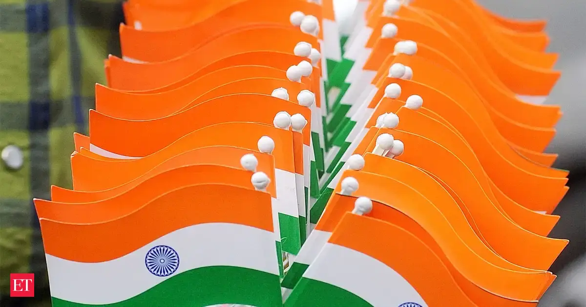 https://img.etimg.com/thumb/msid-133925247,width-1200,height-630,imgsize-842695,overlay-economictimes/articleshow.jpg