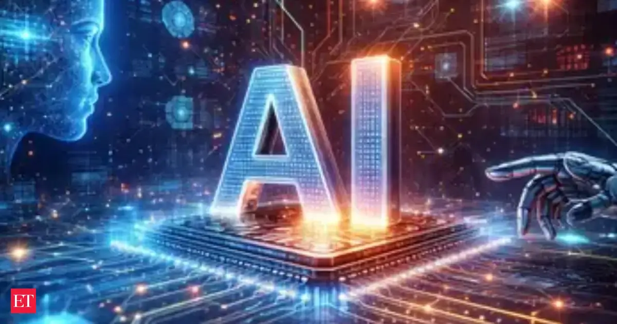 Indické firmy investují do AI, ale chybí jim řízení rizik