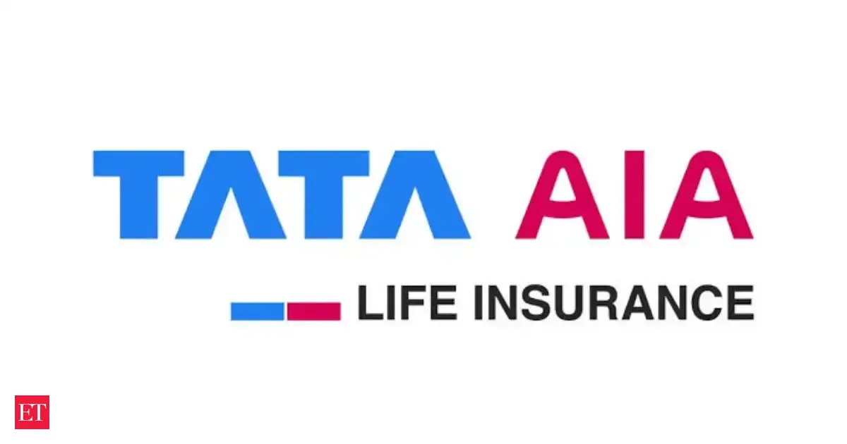 Tata AIA Life leases nearly 1 lakh sq ft office in Thane's Hiranandani Estate