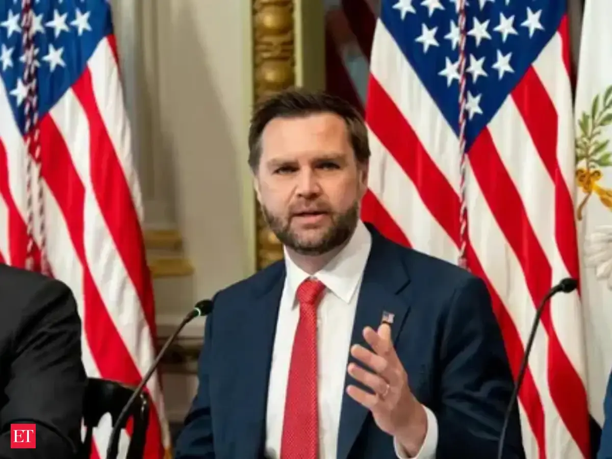 Muslims emerge as a campaign issue for Republicans ahead of 2026 US midterms