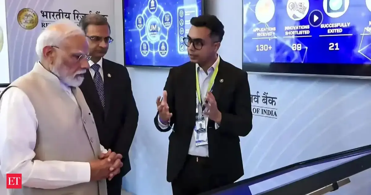 https://img.etimg.com/thumb/msid-133927286,width-1200,height-630,imgsize-106216,overlay-economictimes/articleshow.jpg