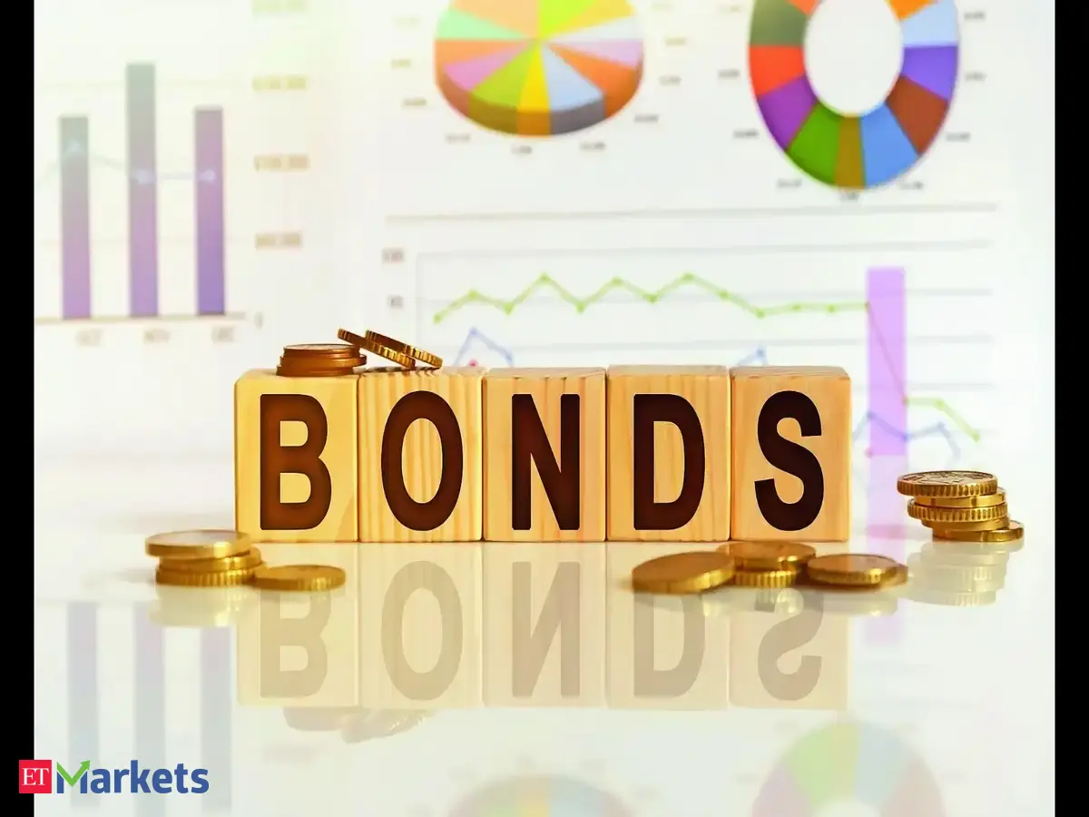 India's leading high frequency trading firm turns to bonds for capital