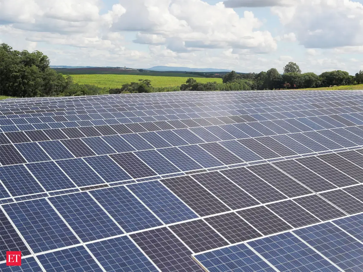 Tata Power Solaroof crosses 5 lakh rooftop solar installations