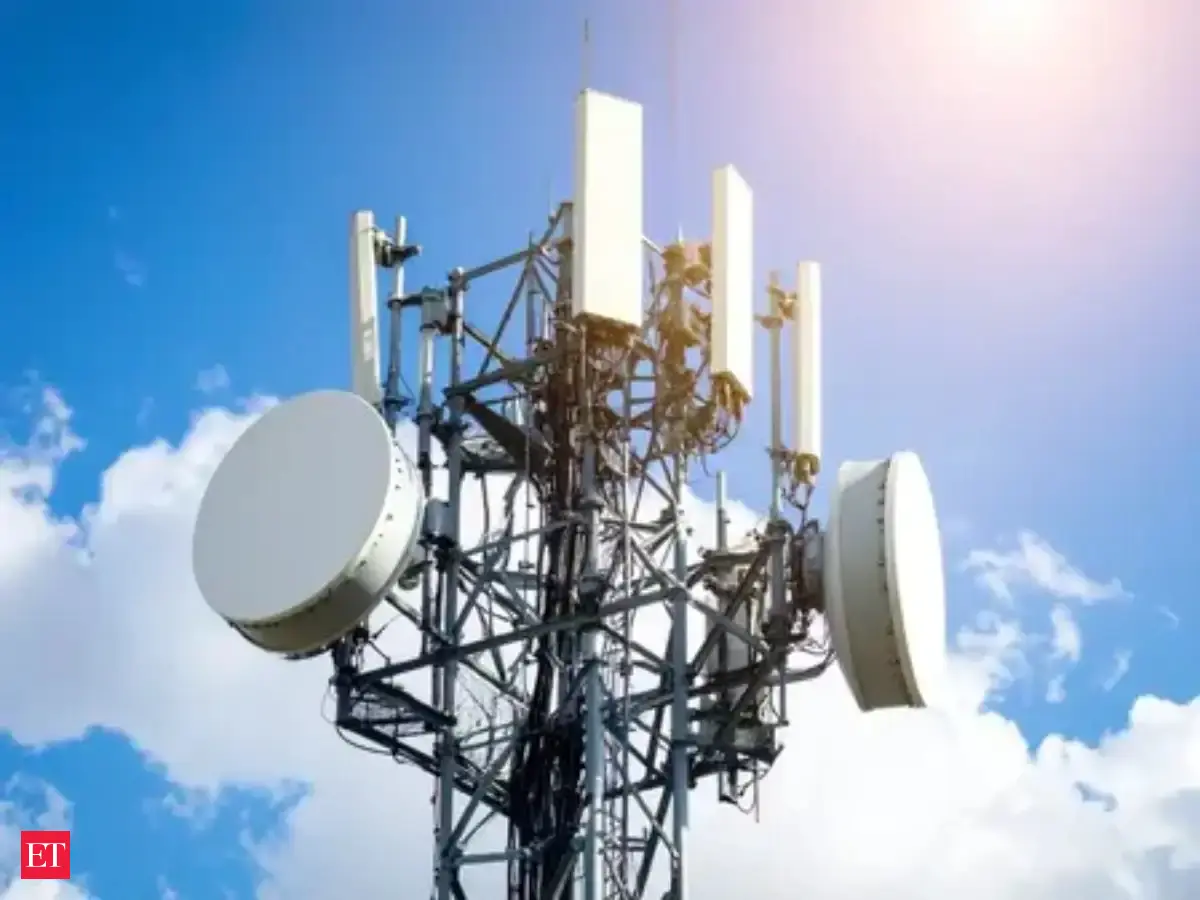 Digital Communications Commission approves Trai recommendations on ...