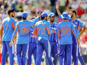 "More than a cricket match": BCCI secretary Saikia on inaugural India-Japan T20I