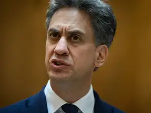 Britain Israel Sanctions