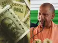 Yogi Adityanath announces payout hike for Anganwadi workers; monthly honorarium raised to Rs 12,000, Rs 5 lakh health cover & 3 sarees