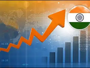India Inc turns more bullish as business confidence soars to 66 in Q2 FY27: CII