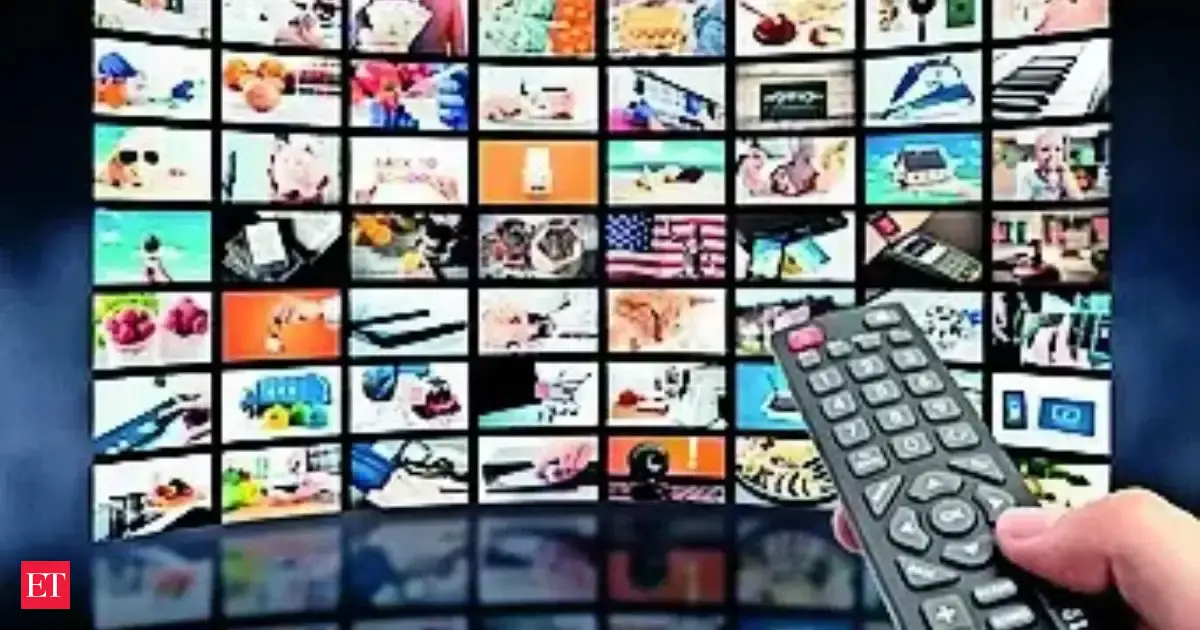 Revised TV, radio rules ease some industry concerns but leave OTT, sports uplinking issues unresolved