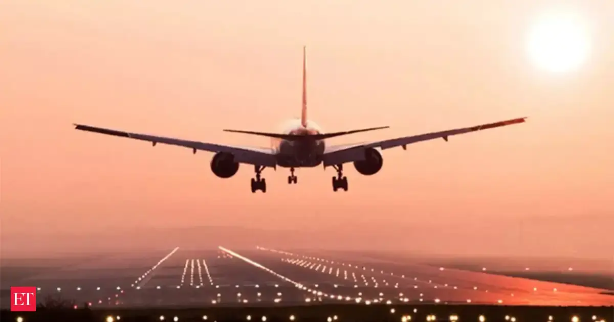 Festive fever checks in early: Hotel bookings, room rates rise as Indians plan longer getaways