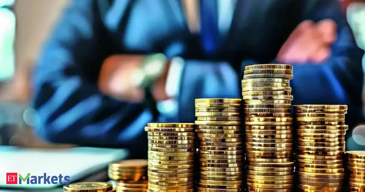 RBL, BoM eye dollar bonds to refinance FCNR funding
