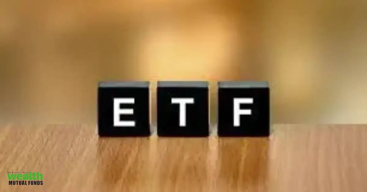 Spurt in India-listed US ETFs stumps Dalal Street