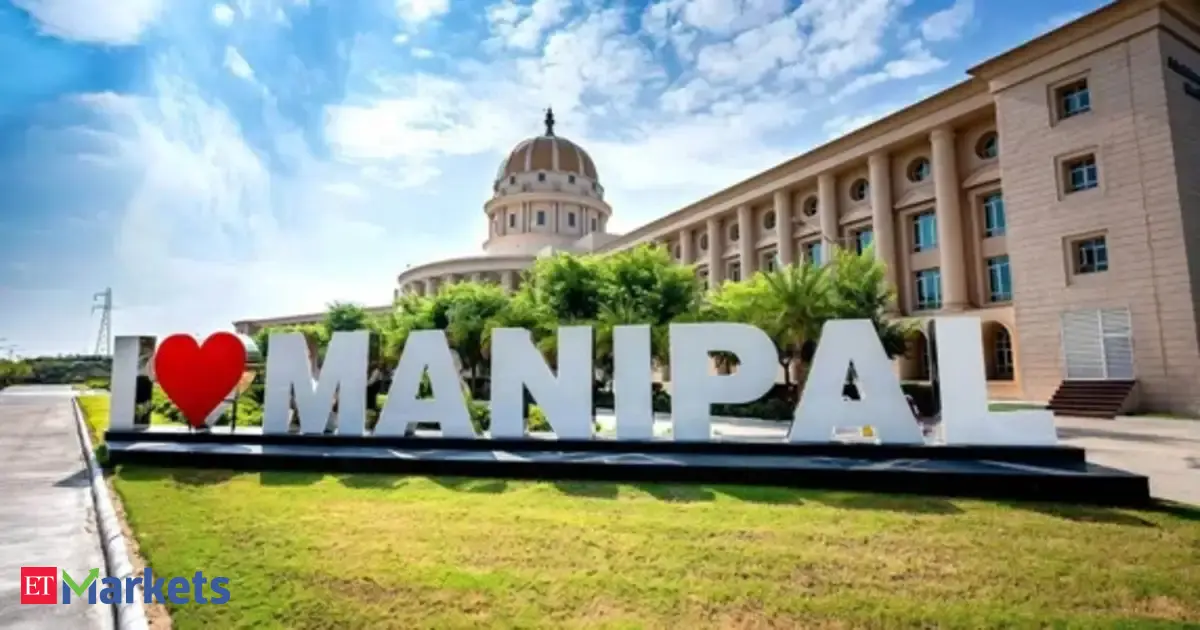 Can Manipal Payment and Identity Solutions IPO deliver long-term growth for high-risk investors?