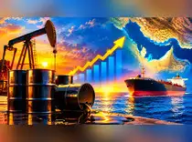 ​<strong>Oil Price Today (September 9): Crude oil at $99 as Iran attacks US base in Jordan. Can liquid gold hit $120?</strong>​<br>
