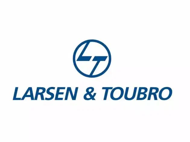Image from article: L&T Share Price Live Updates: L&T Climbs Above 100-Day SMA, Reflecting Positive Trends Image from article: L&T Share Price Live Updates: L&T Climbs Above 100-Day SMA, Reflecting Positive Trends