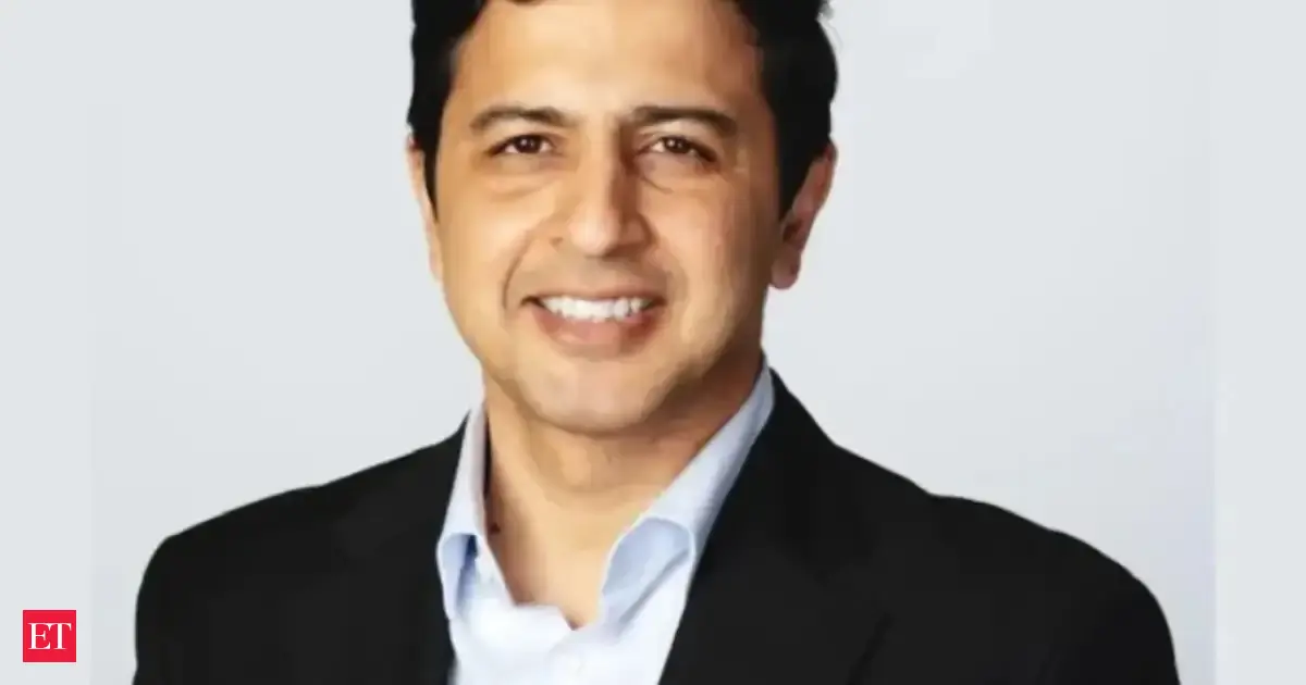 Castrol has room to grow in all businesses
