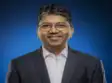Why DSP Mutual Fund's Chirag Dagli is betting on CDMO, hospitals and smallcap healthcare stocks