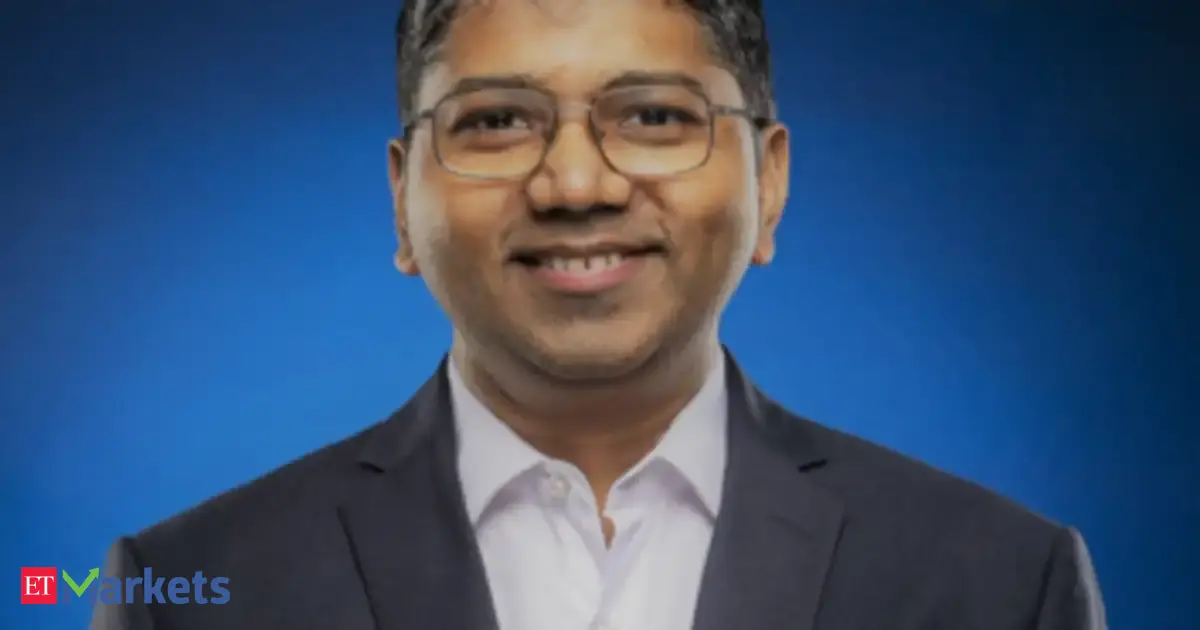 Why DSP Mutual Fund's Chirag Dagli is betting on CDMO, hospitals and smallcap healthcare stocks