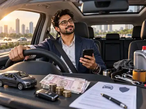 Salary ₹1.5 lakh/month: ₹15&ndash;20 lakh is possible