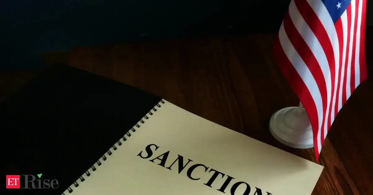 US sanctions on Iran: Basmati demand stays strong, pharma and livestock exporters face new hurdles