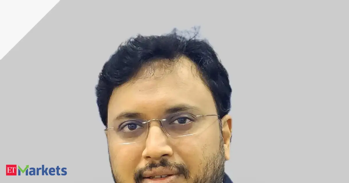 https://img.etimg.com/thumb/msid-133952471,width-1200,height-630,imgsize-221349,overlay-etmarkets/articleshow.jpg