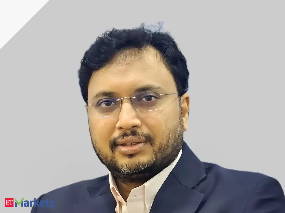 Invesco's ₹16,000 crore midcap fund delivers 426% return over 10 years