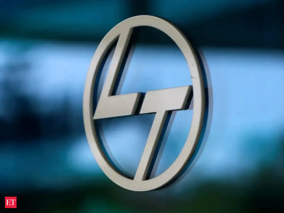 L&T bags offshore order of up to Rs 5,000 cr from ONGC for India's west coast development projects