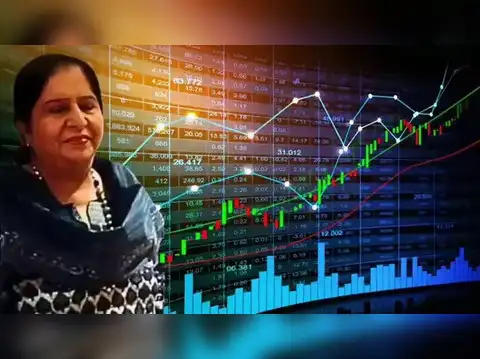 Dolly Khanna