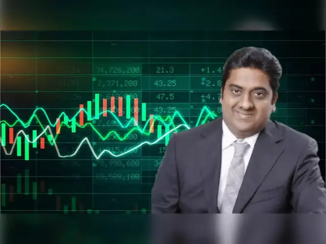 Mukul Agrawal