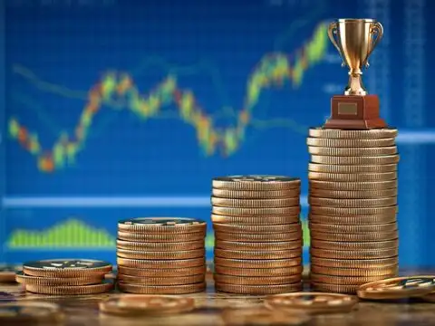 Returning NRIs must watch their RSUs and stock awards