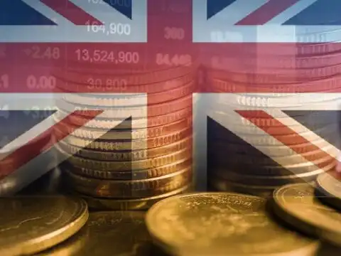  ROR status can bring your UK assets into India&rsquo;s tax net
