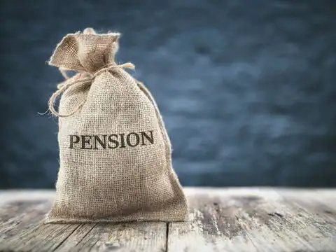 UK pension: Don&rsquo;t rush to transfer it to India