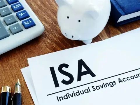 Returning to India? Your ISA may not remain tax-free
