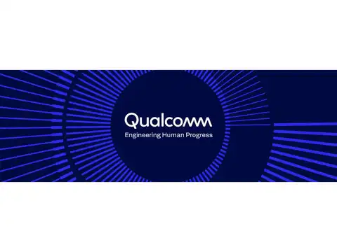 ​Why Qualcomm&rsquo;s Amazon deal matters