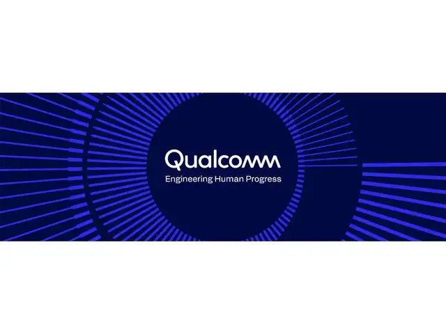 Why Qualcomm’s Amazon deal matters