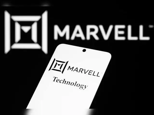 Marvell’s ‘Switzerland’ strategy