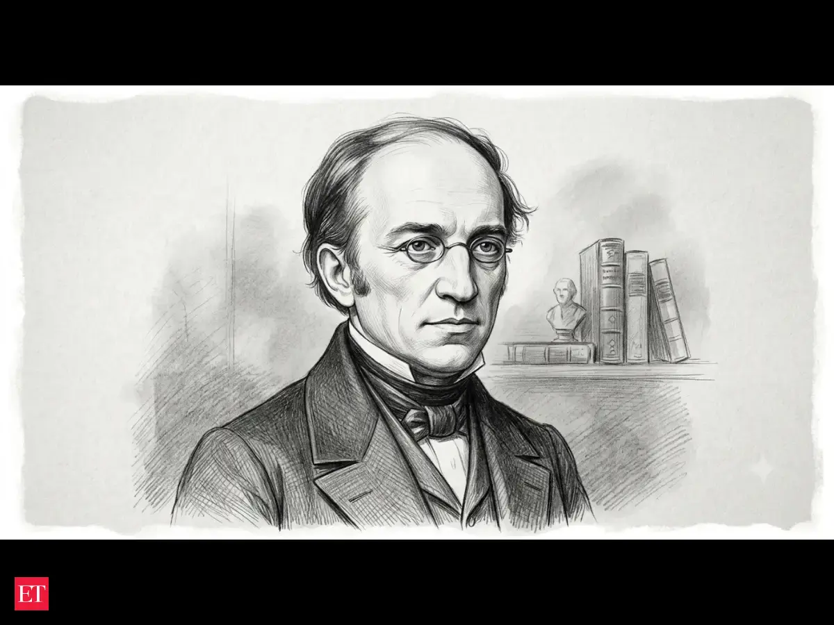 Quote of the Day by Fyodor Tyutchev: ‘Like first love, the heart of Russia will...’ - Russian poet’s inspiring words on unforgettable legacies and emotional connection